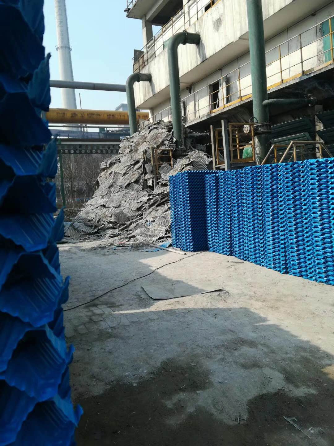 ���ϸ����ֳ�