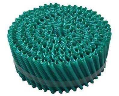 Բ������