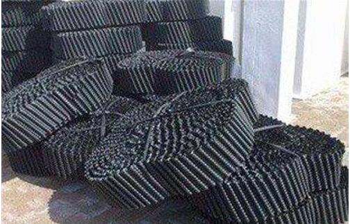 ���϶���Ǯ