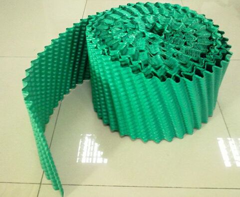 ��ȴ������