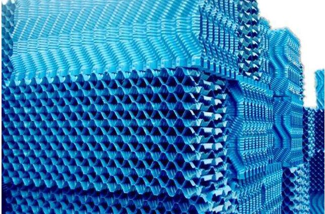 �������ϵ�ʹ��