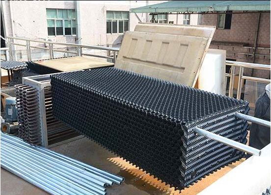 ��ȴ������