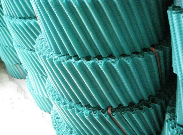 ���ϳ��Ҽ۸�