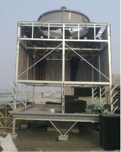 ��������ȴ�����ϵĸ�������