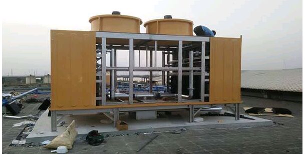 ������ȴ����װ�ֳ�