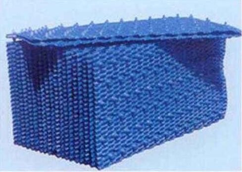 ��ȴ������