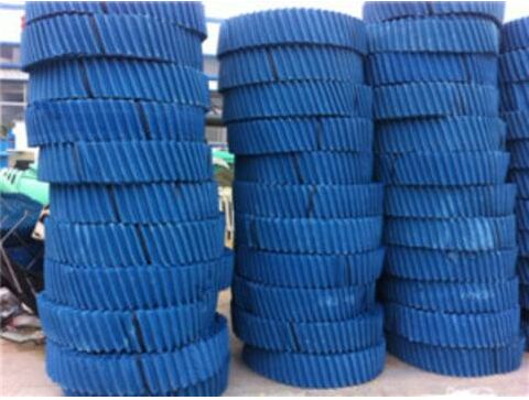 ��ȴ������