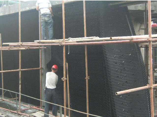 ��ȴ�����ϰ�װ